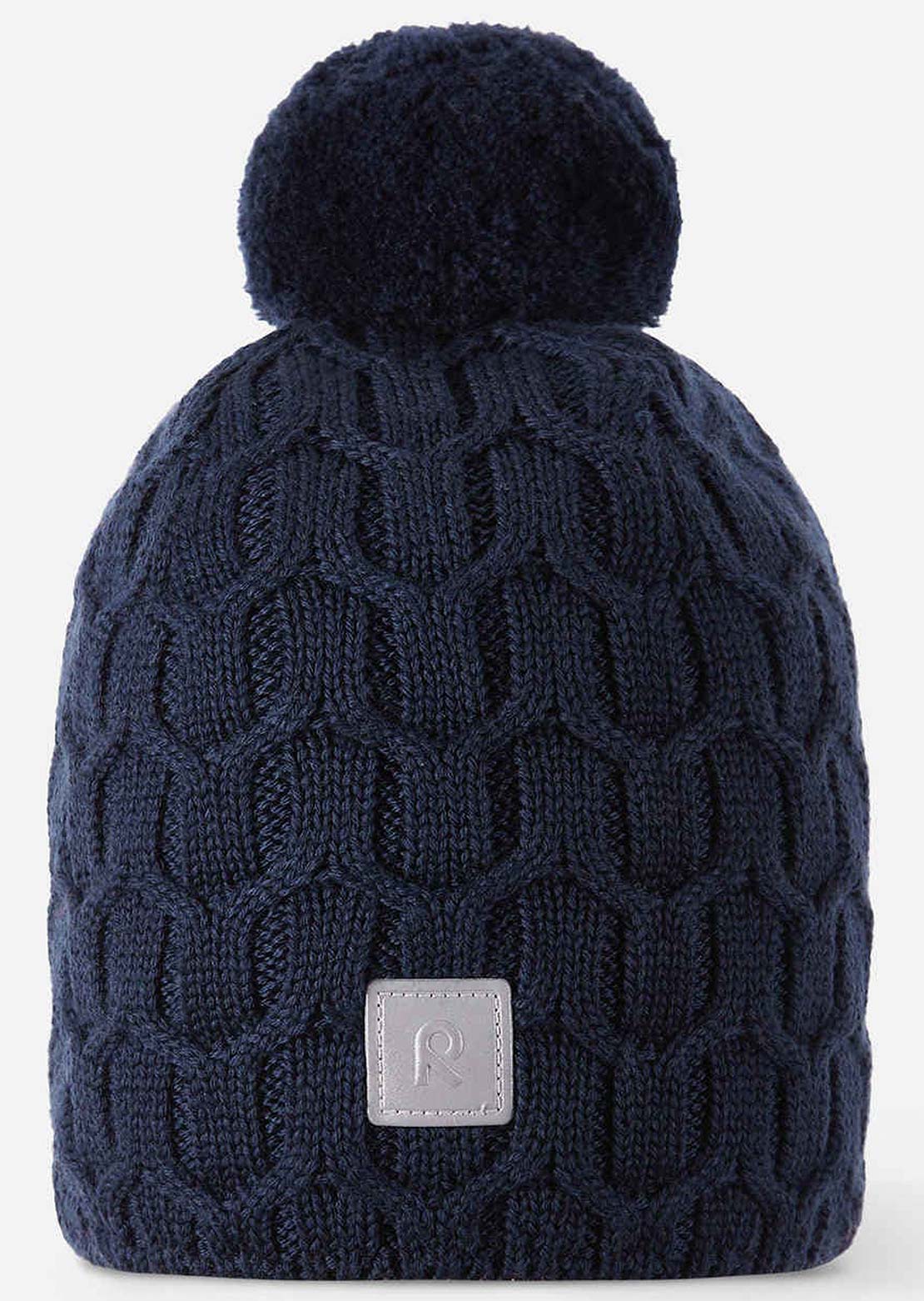 Reima Junior Nyksund Beanie