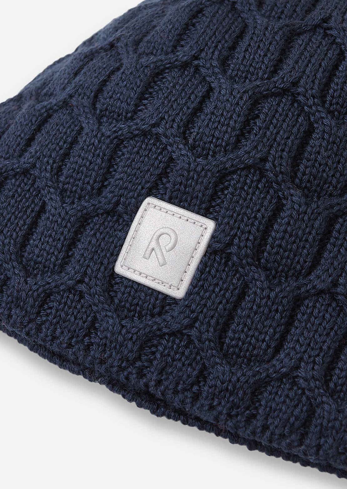 Reima Junior Nyksund Beanie