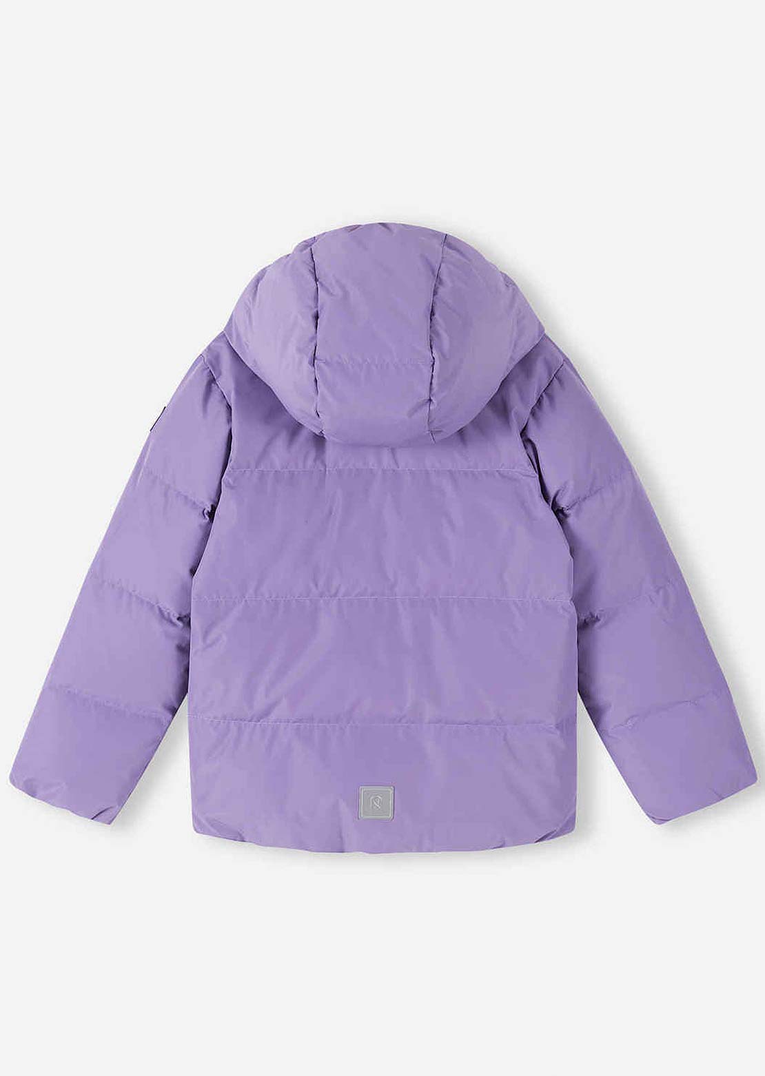 Reima Junior Paimio Down Jacket