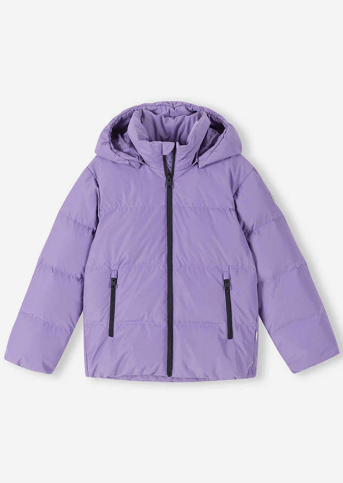 Reima Junior Paimio Down Jacket