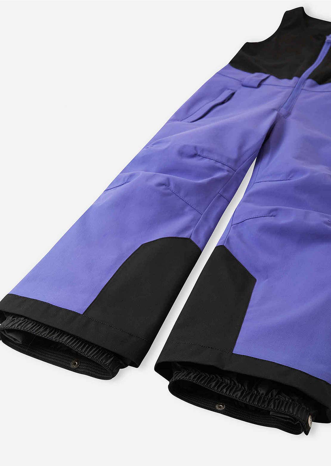Reima Junior ReimaTec Alppi Winter Pants Breezy Violet