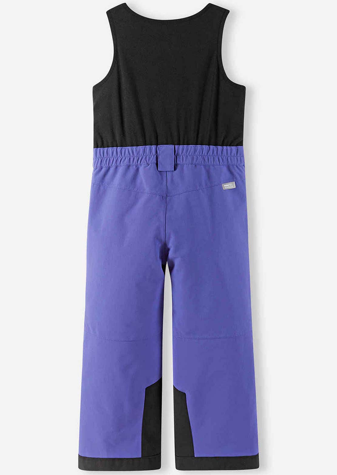 Reima Junior ReimaTec Alppi Winter Pants Breezy Violet