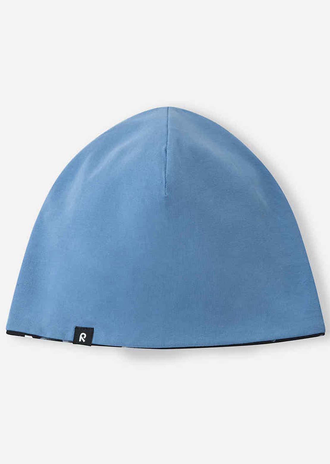 Reima Junior Tanssi Beanie Black