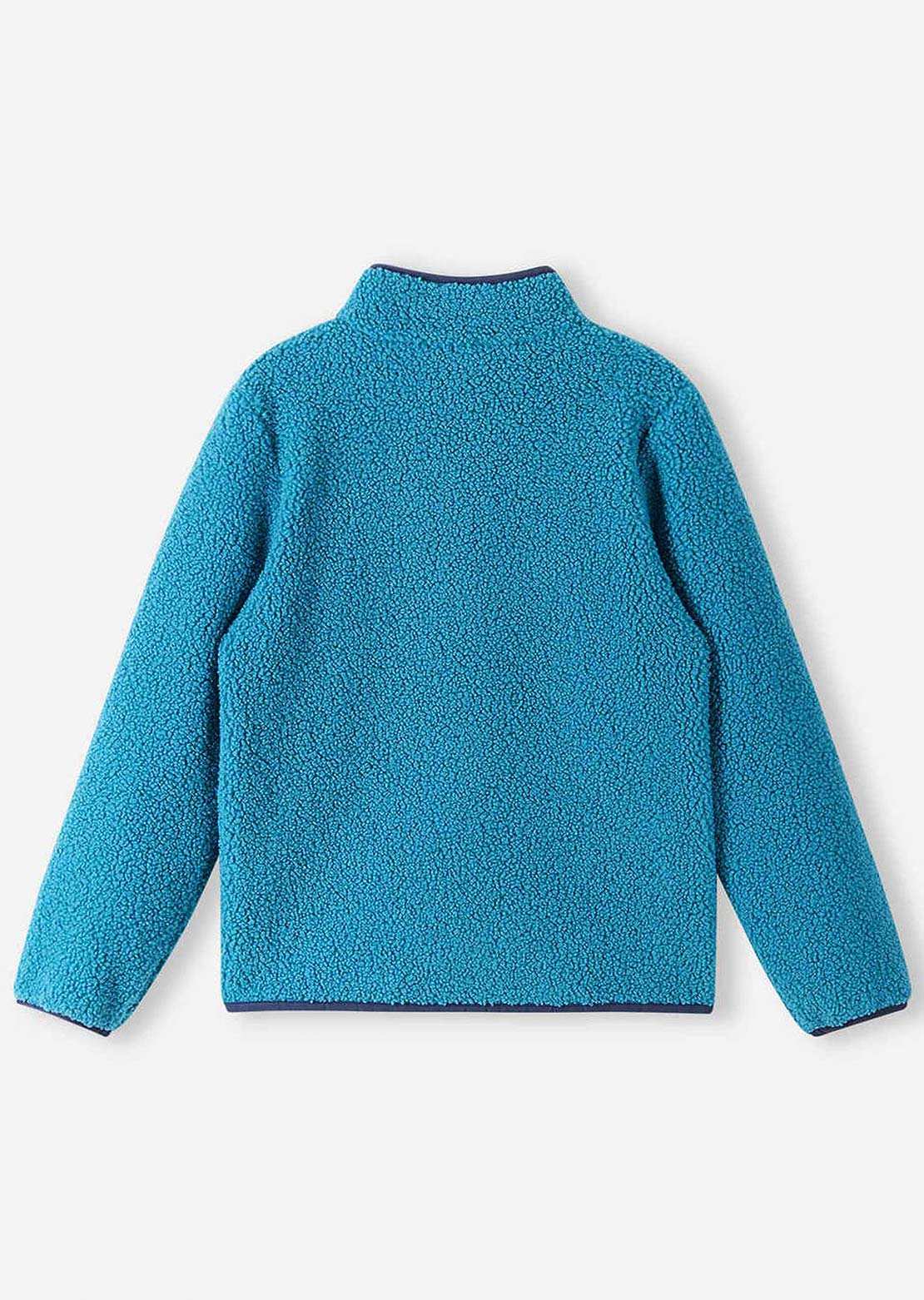 Reima Junior Turina Fleece Sweater