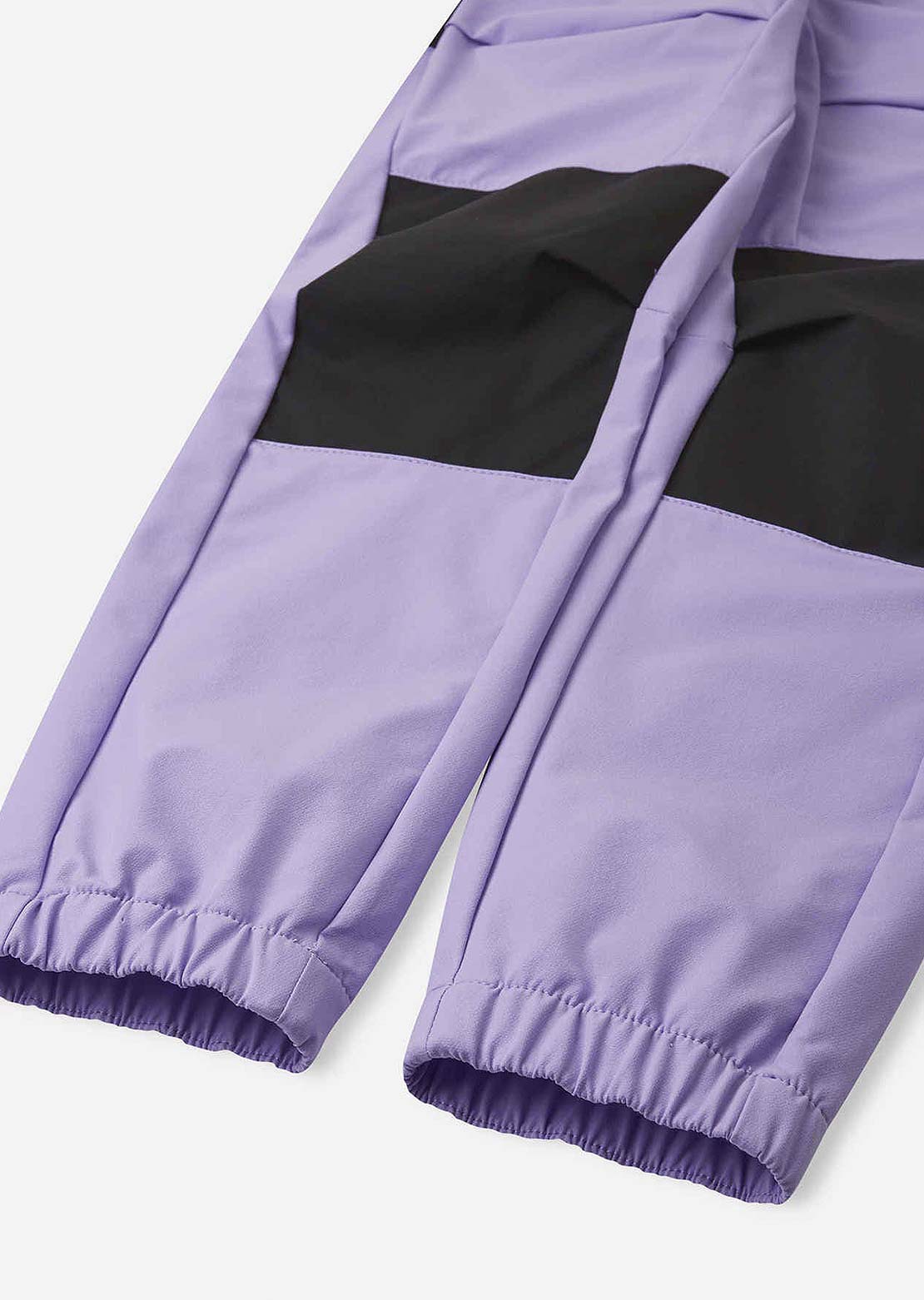 Reima Junior Vaeltaa Pants Blooming Lilac