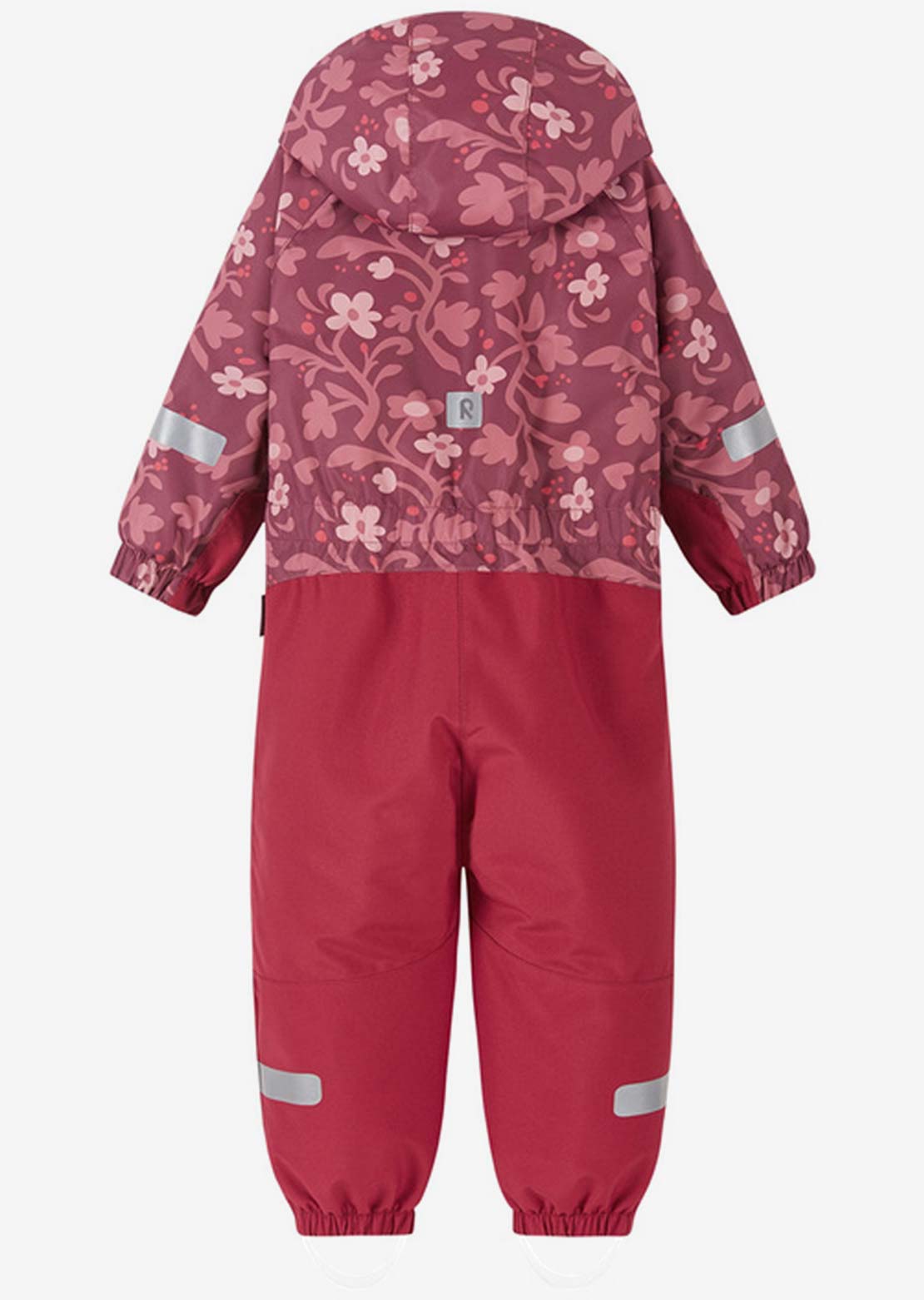 Reima Enfant Kurikka Winter Combinaison