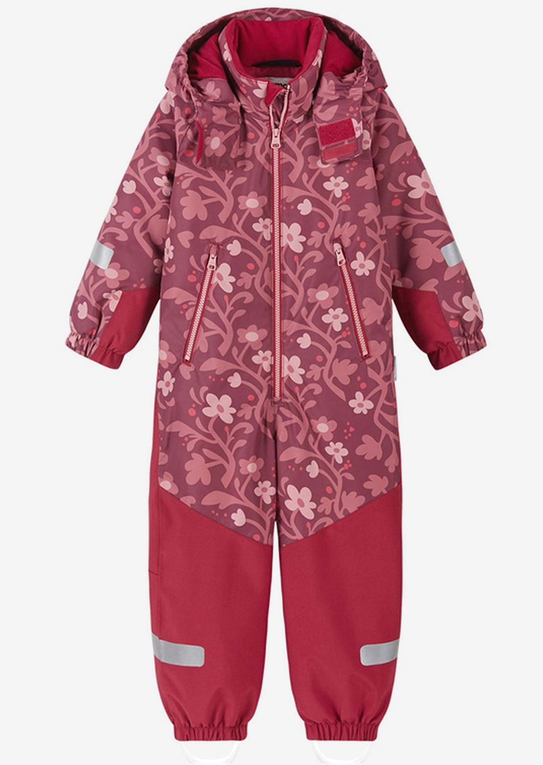 Reima Enfant Kurikka Winter Combinaison