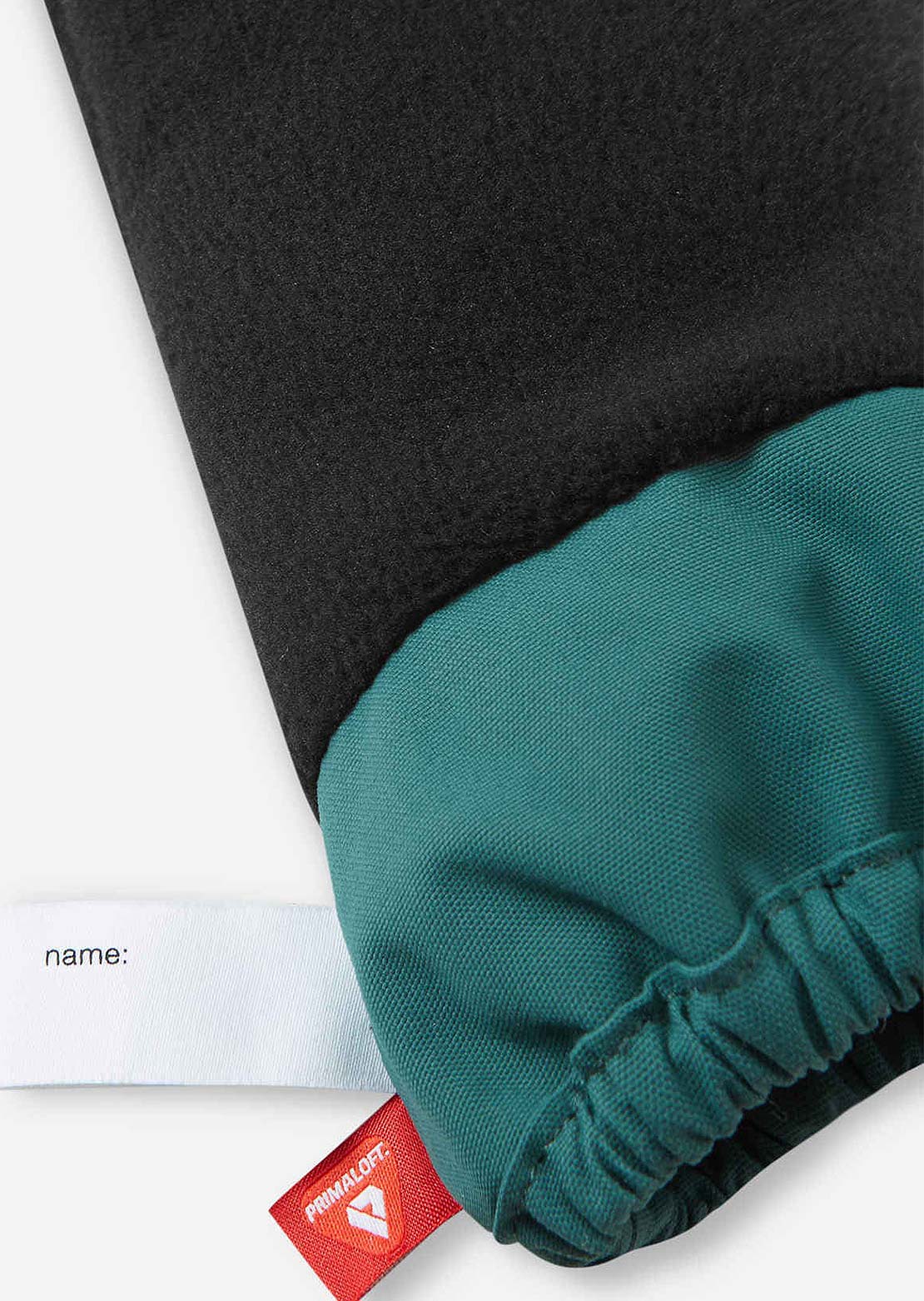 Reima Toddler OTE Mittens