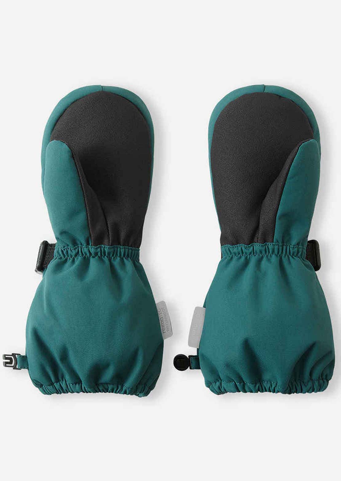 Reima Toddler OTE Mittens