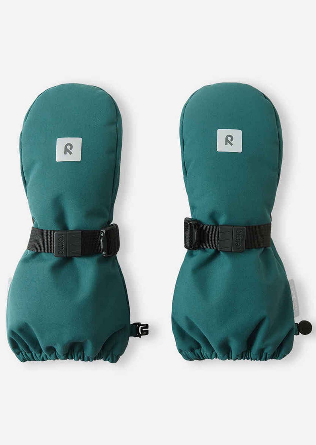 Reima Toddler OTE Mittens
