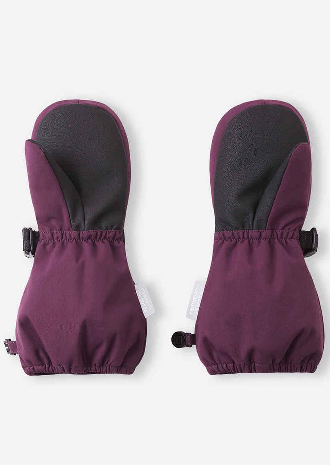 Reima Toddler OTE Mittens