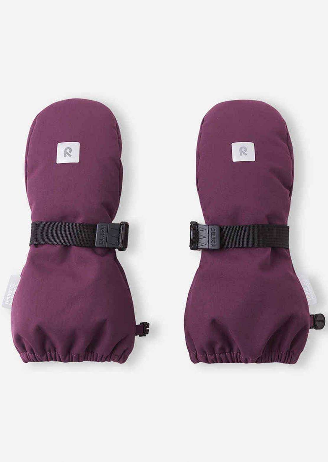Reima Toddler OTE Mittens