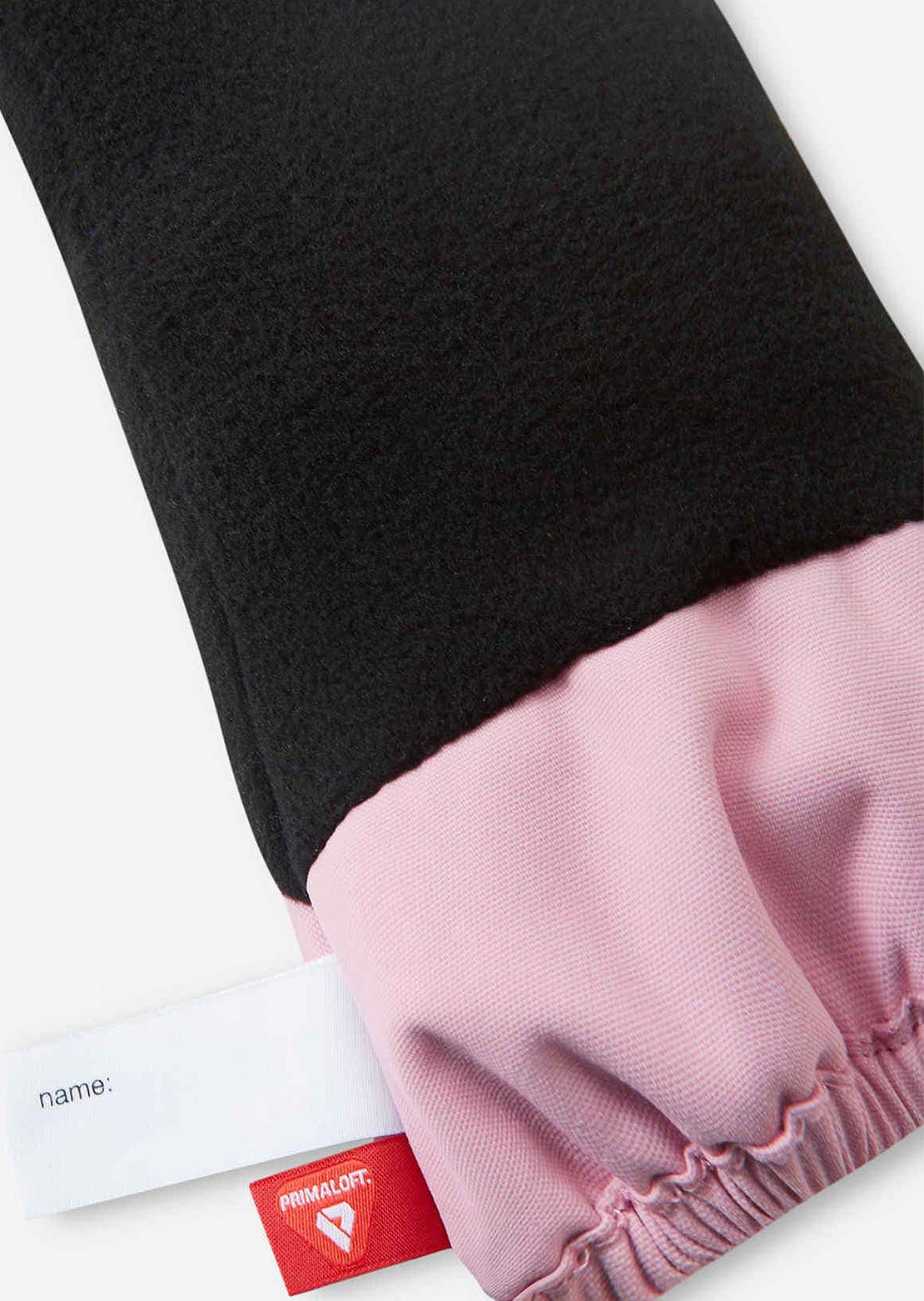 Reima Toddler OTE Mittens