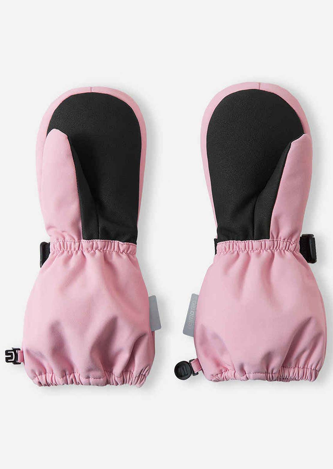 Reima Toddler OTE Mittens