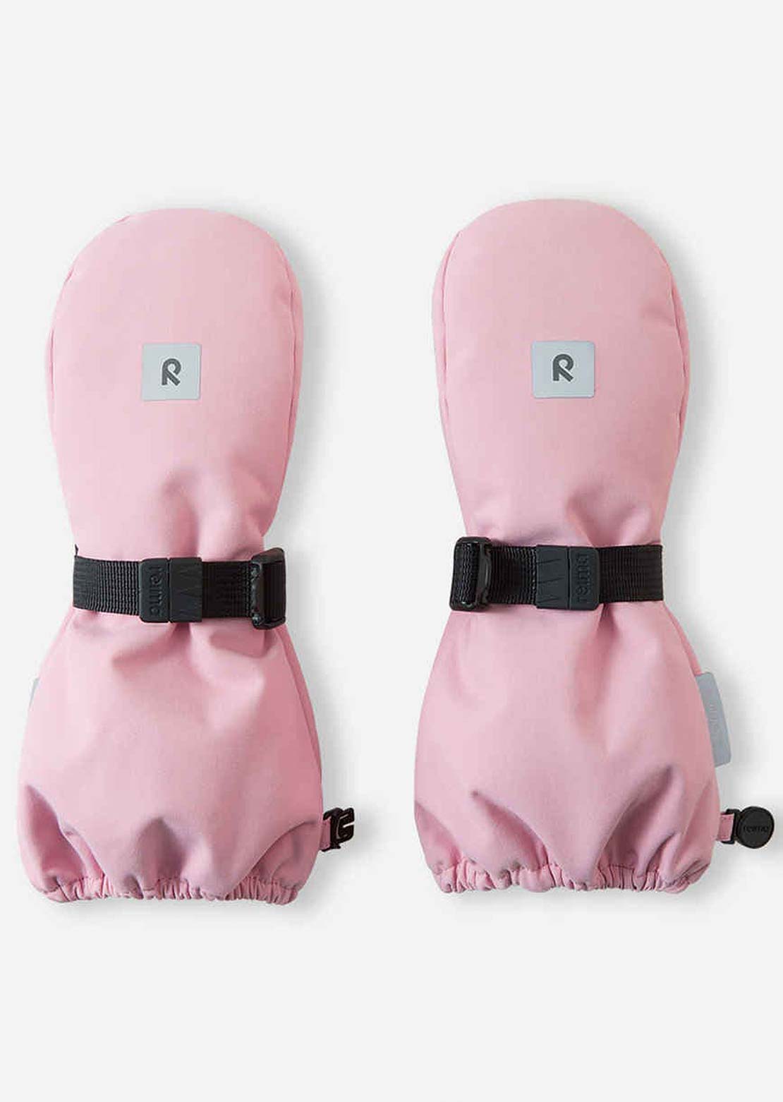 Reima Toddler OTE Mittens