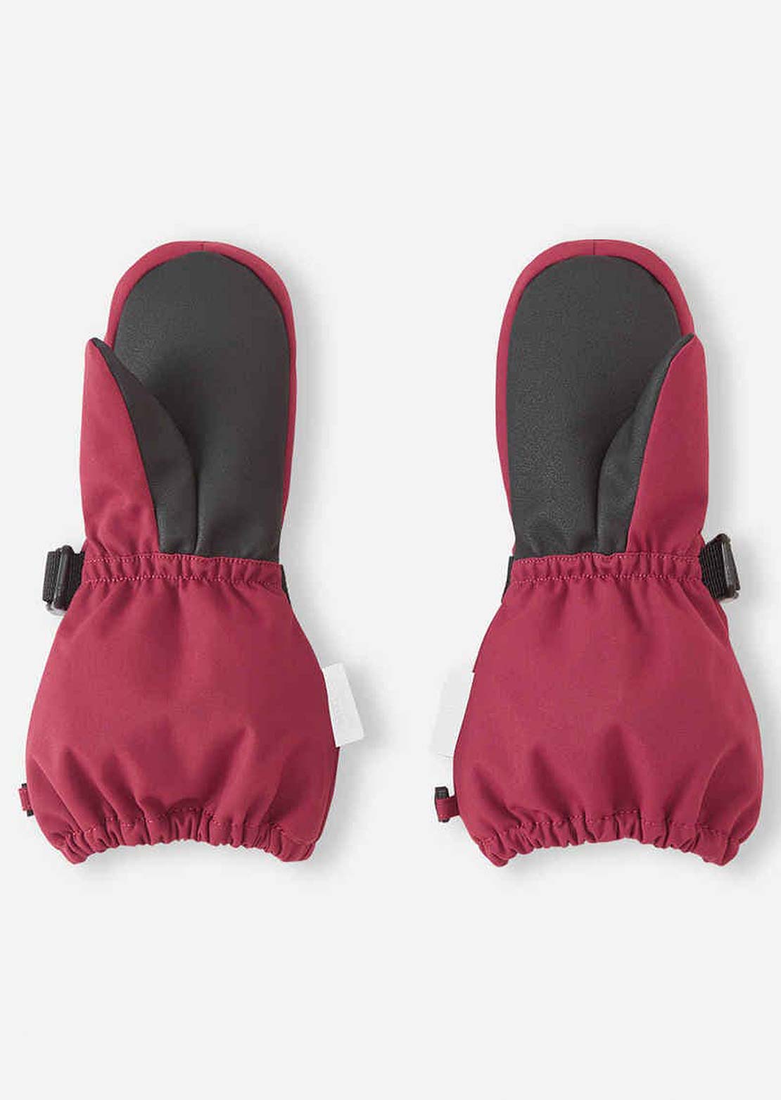 Reima Toddler OTE Mittens