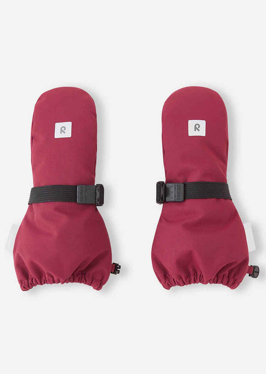 Reima Toddler OTE Mittens