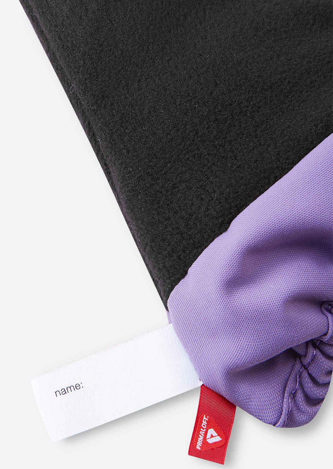 Reima Toddler OTE Mittens