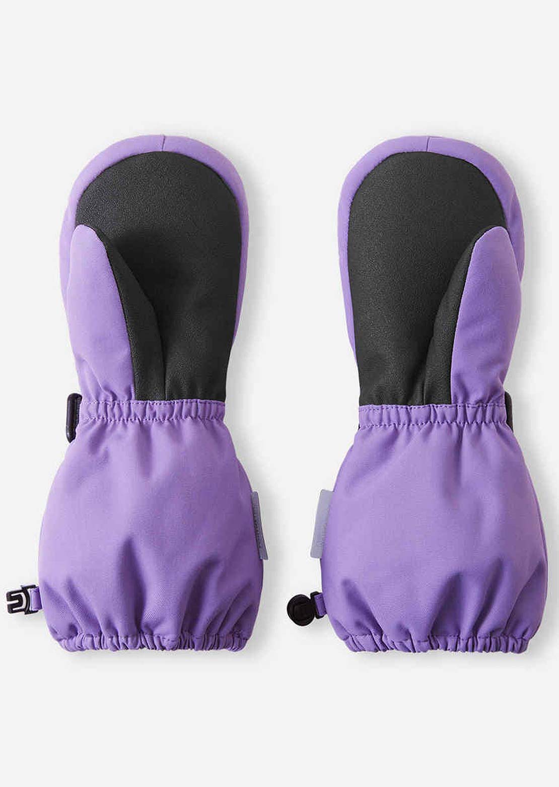 Reima Toddler OTE Mittens