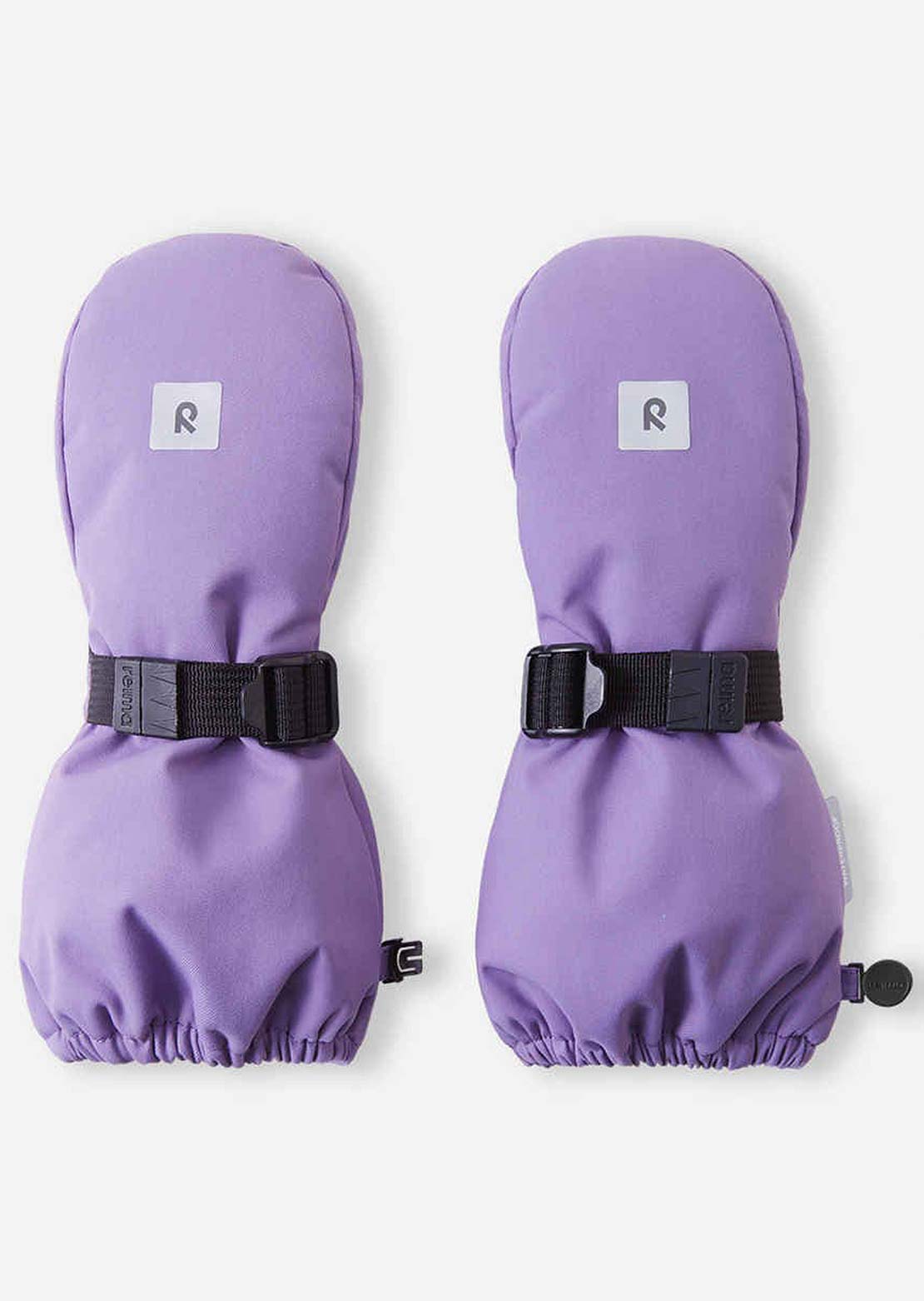 Reima Toddler OTE Mittens