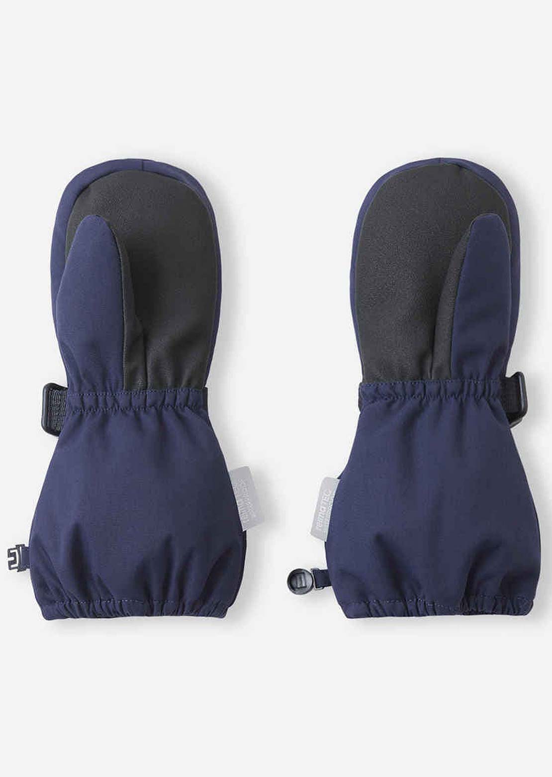 Reima Toddler OTE Mittens