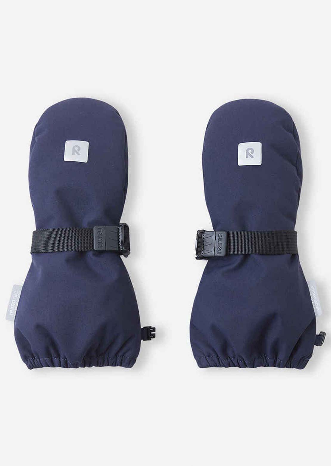 Reima Toddler OTE Mittens