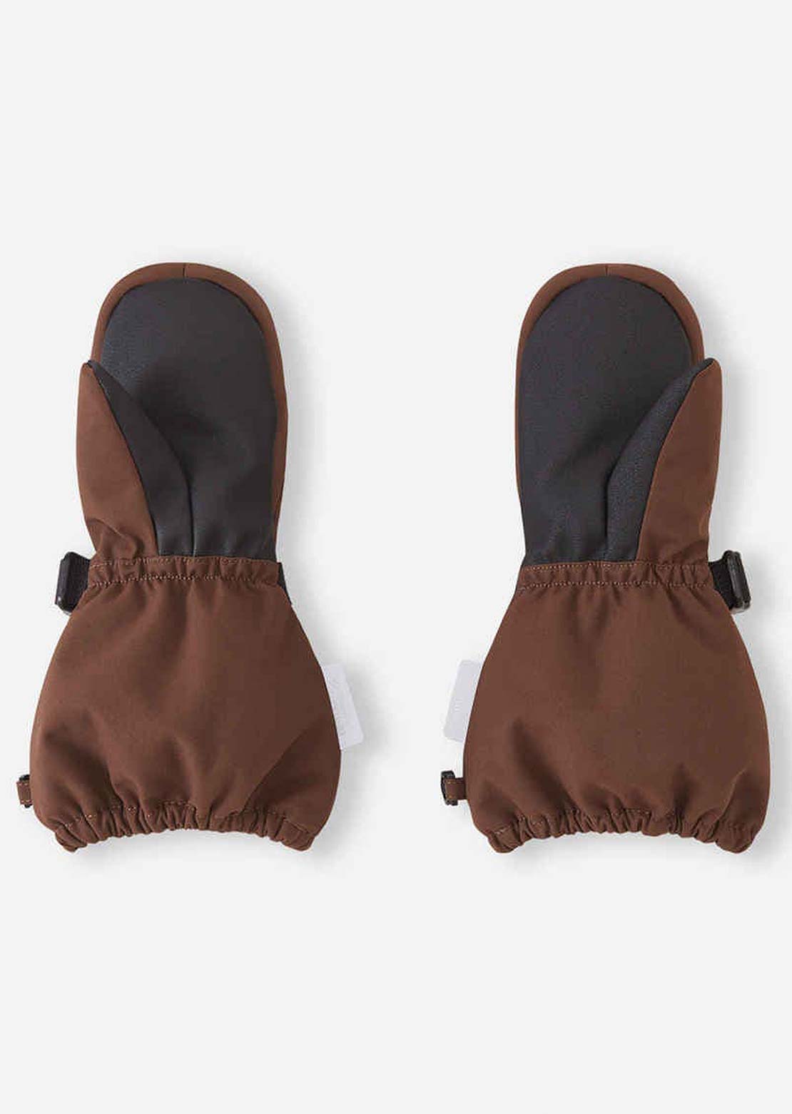 Reima Toddler OTE Mittens