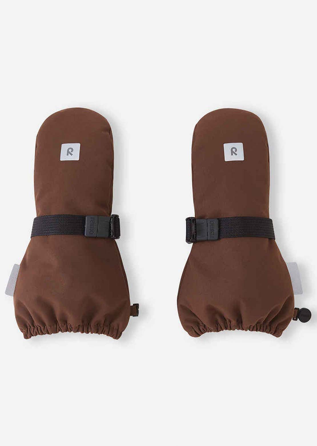 Reima Toddler OTE Mittens