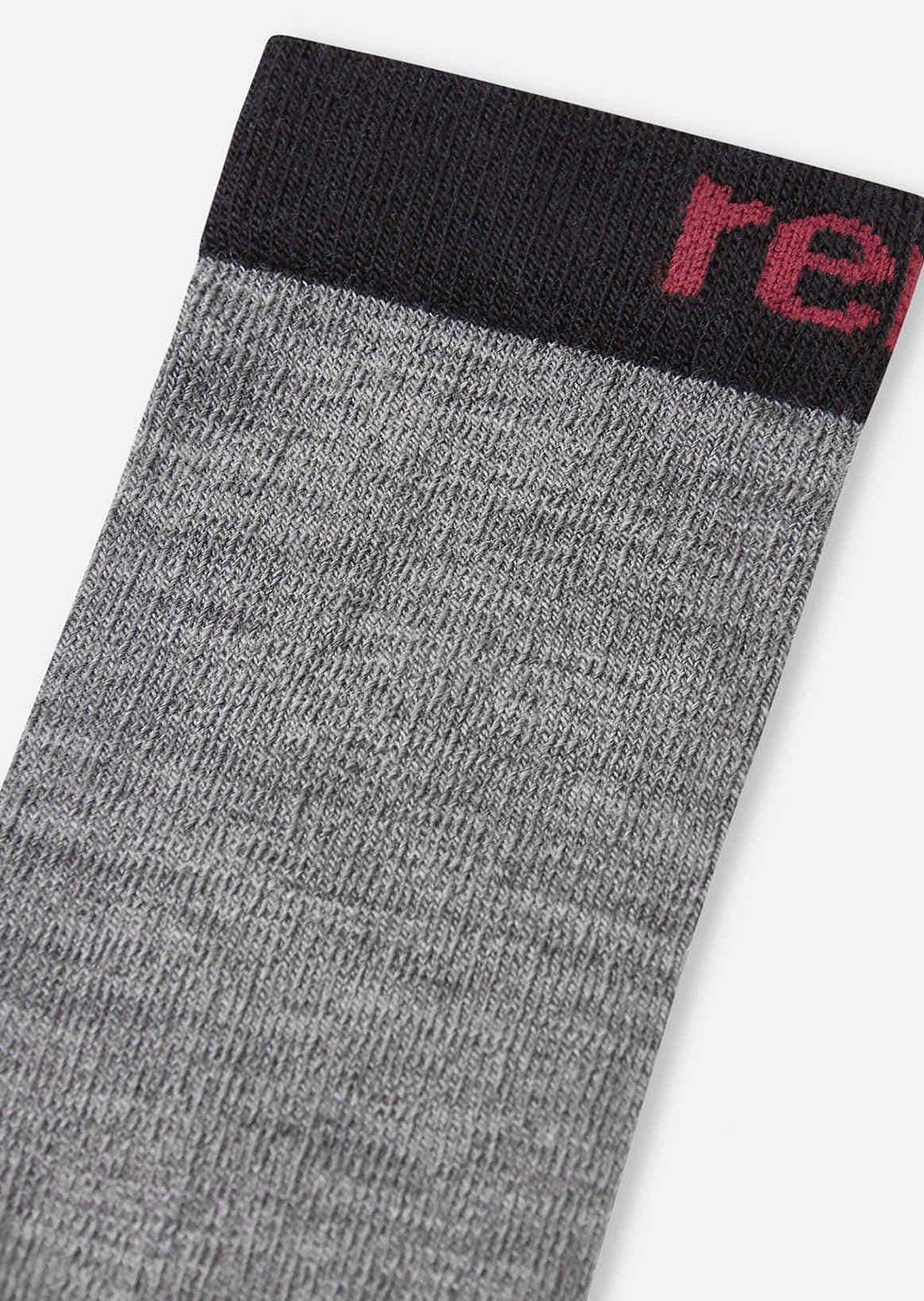 Reima Toddler Parit Socks