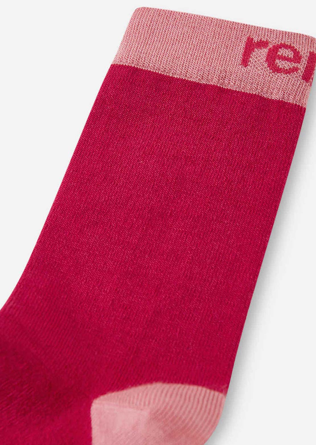 Reima Toddler Parit Socks