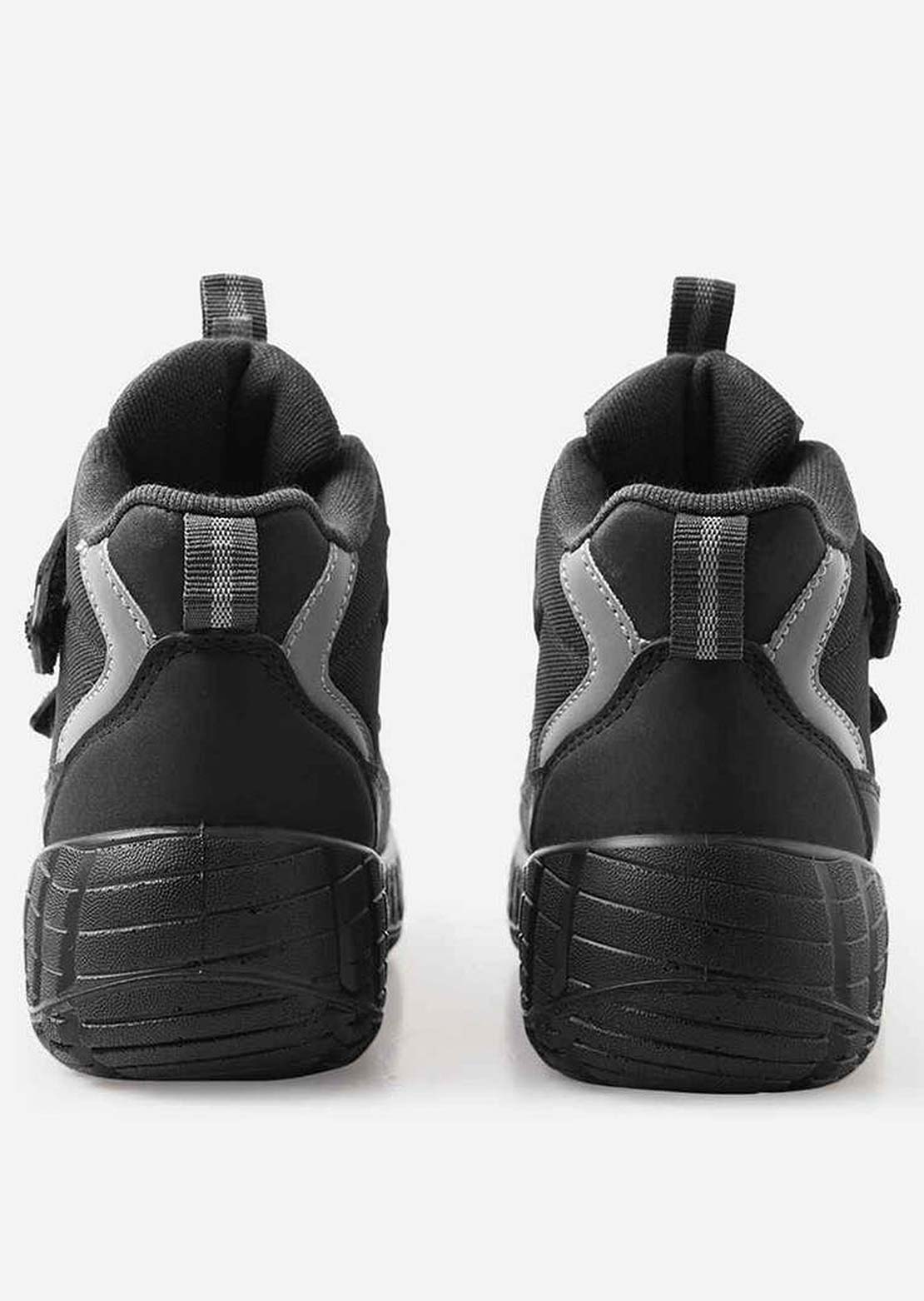 Reima Toddler Passo 2.0 Shoes