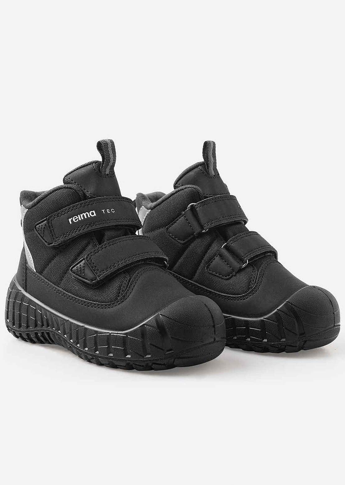 Reima Toddler Passo 2.0 Shoes