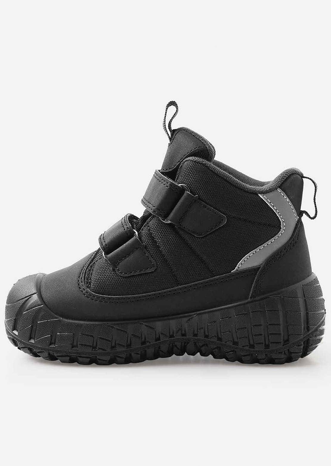 Reima Toddler Passo 2.0 Shoes