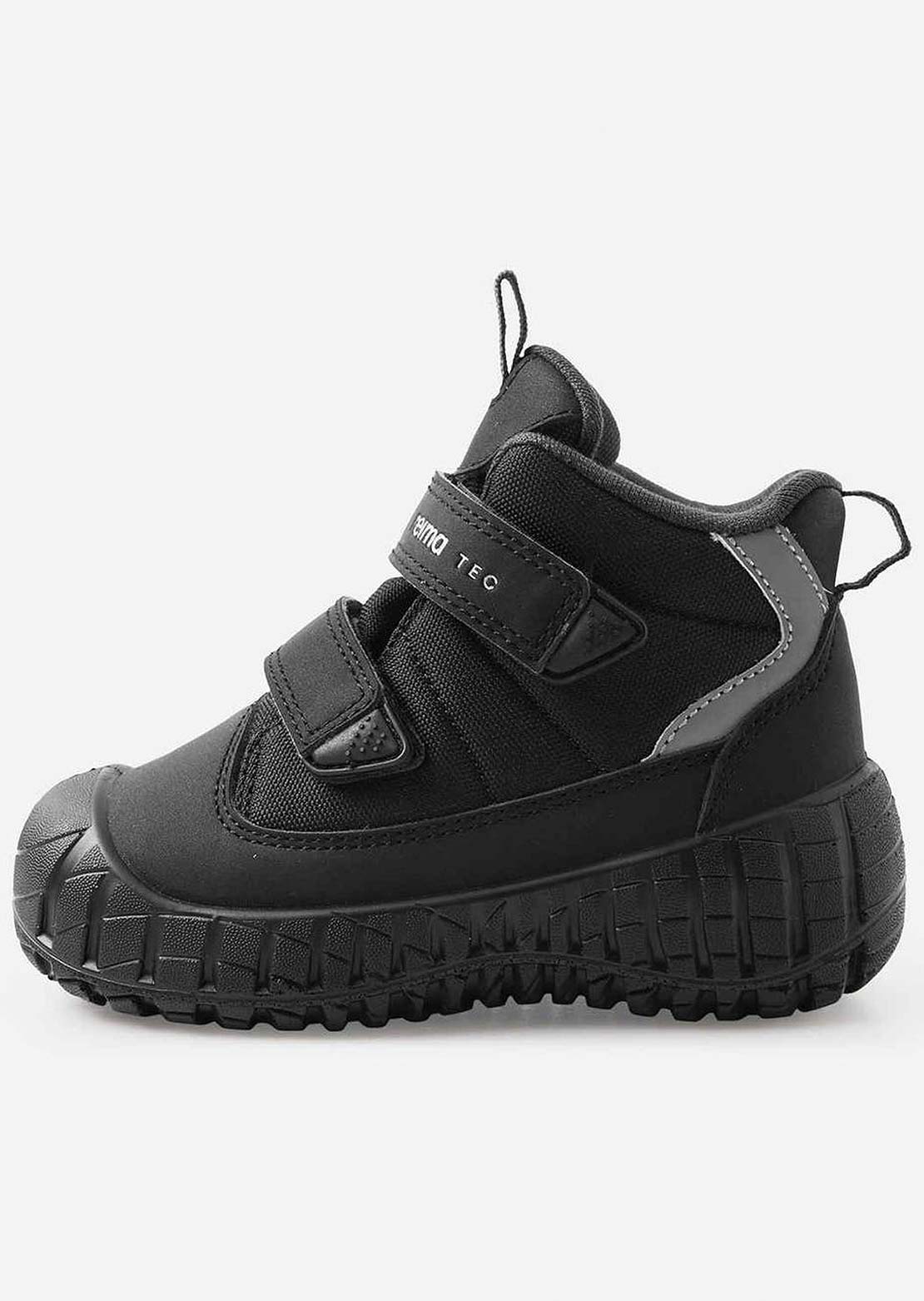 Reima Toddler Passo 2.0 Shoes