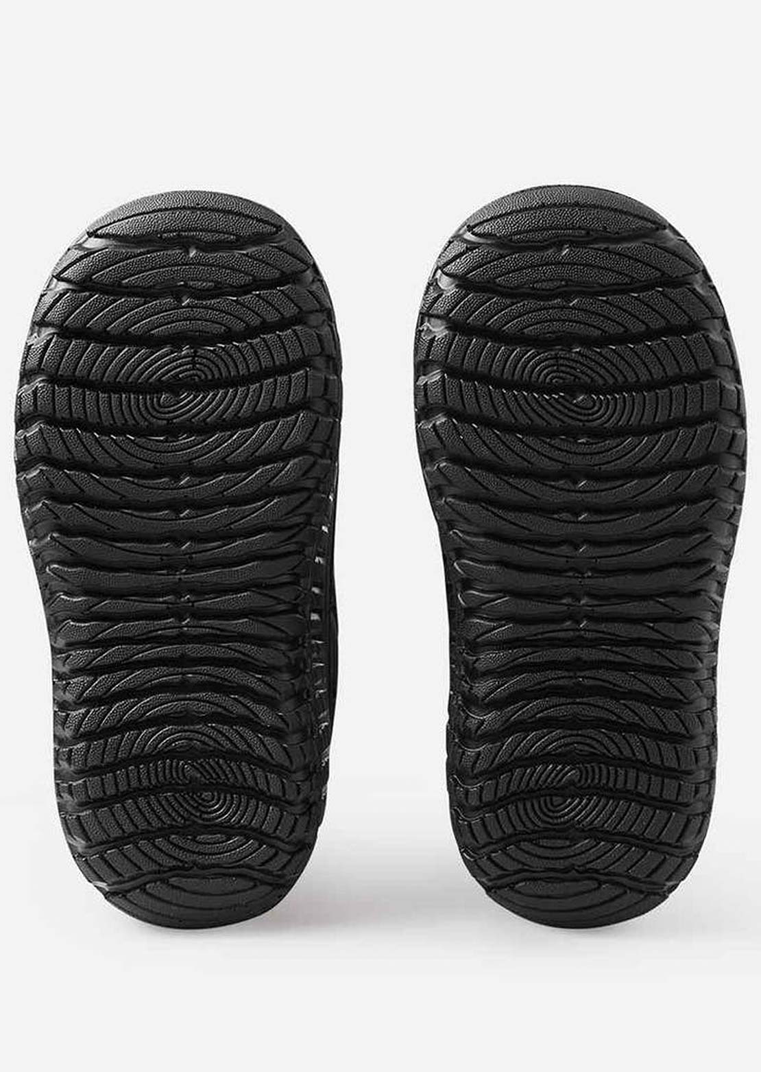 Reima Toddler Passo 2.0 Shoes