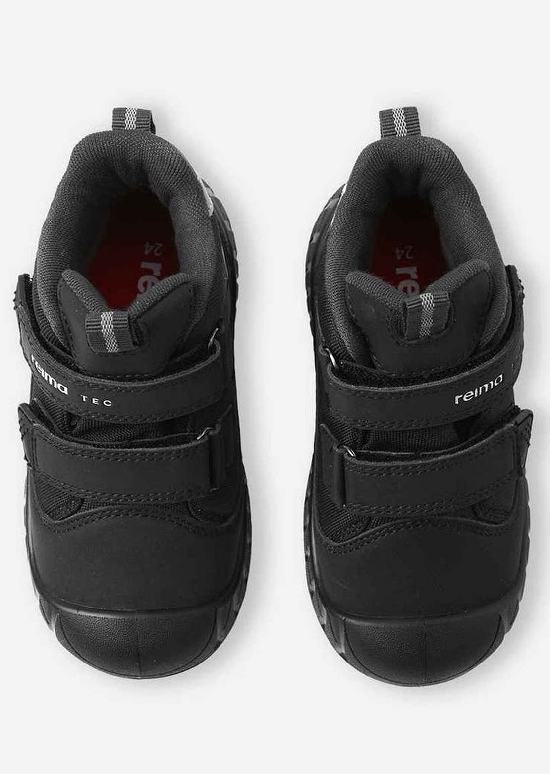 Reima Toddler Passo 2.0 Shoes