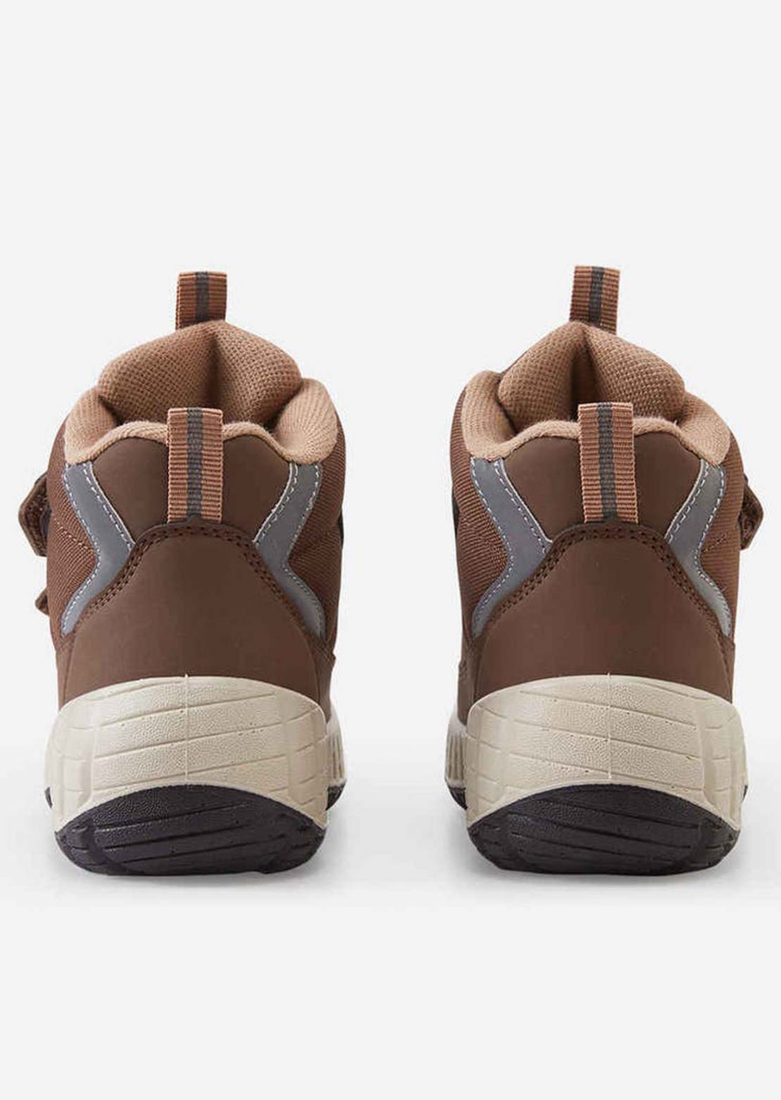 Reima Toddler Passo 2.0 Shoes