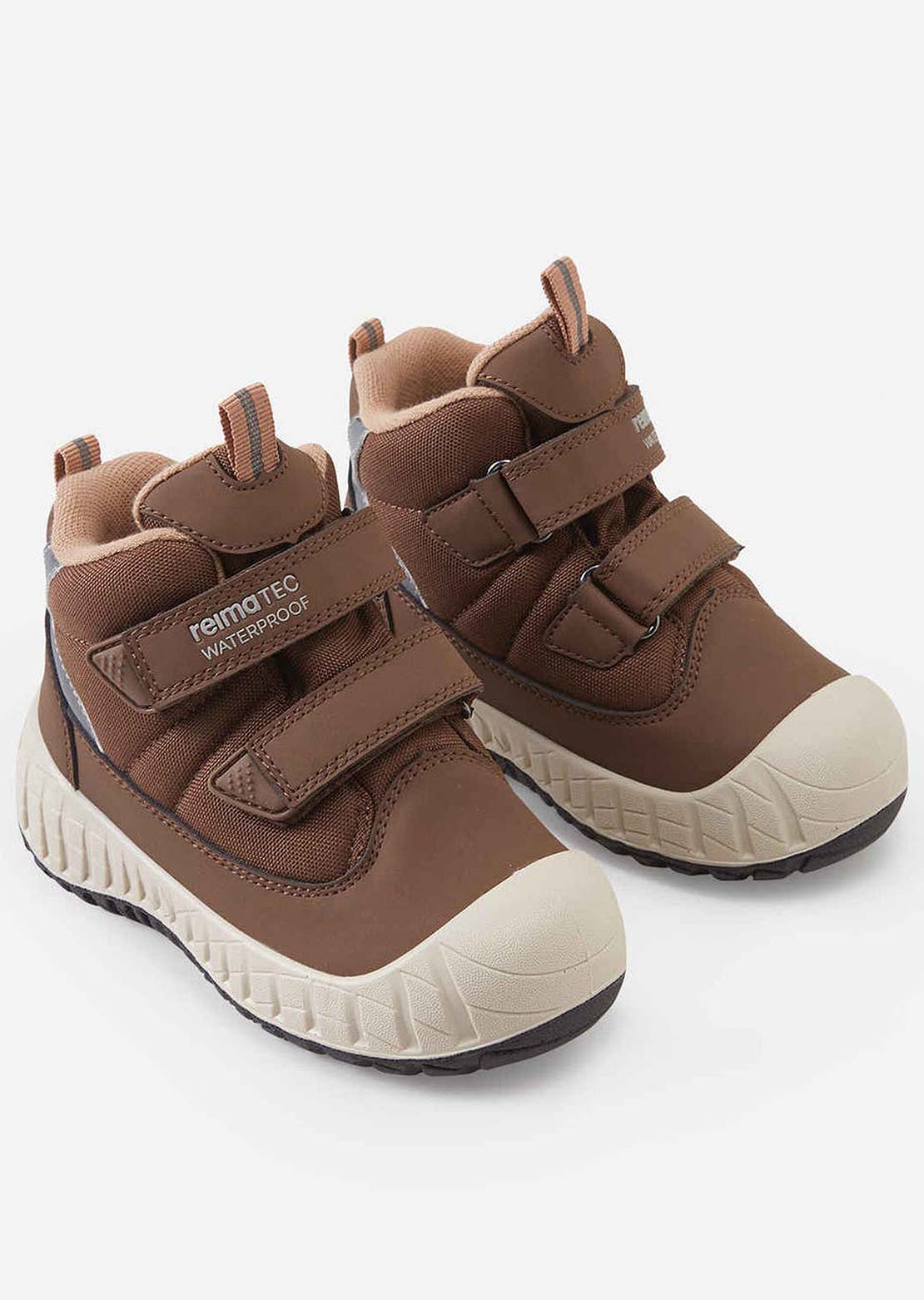 Reima Toddler Passo 2.0 Shoes