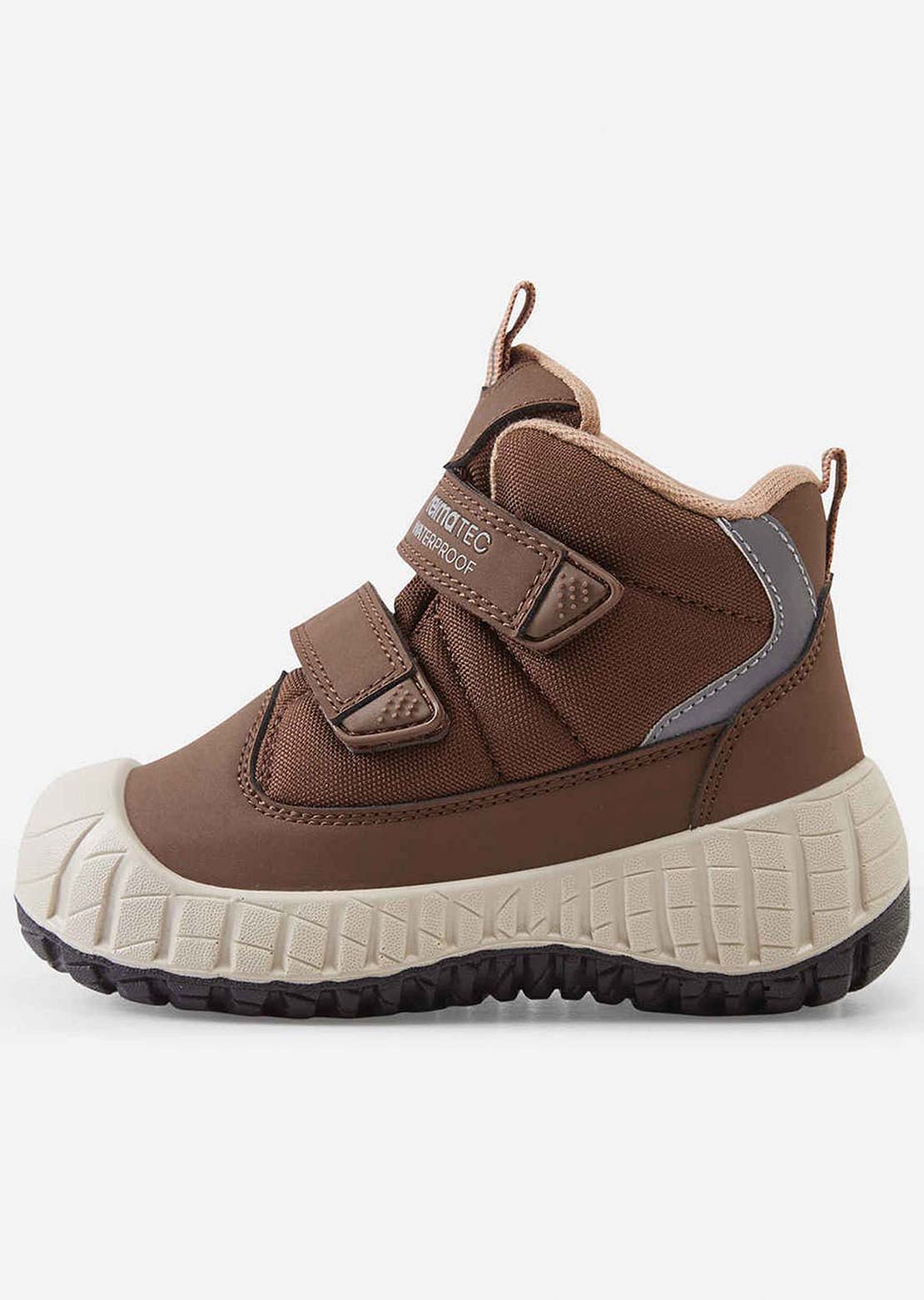 Reima Toddler Passo 2.0 Shoes