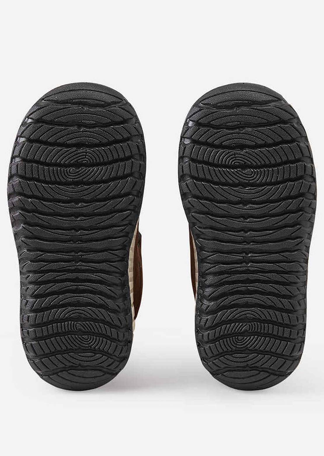 Reima Toddler Passo 2.0 Shoes