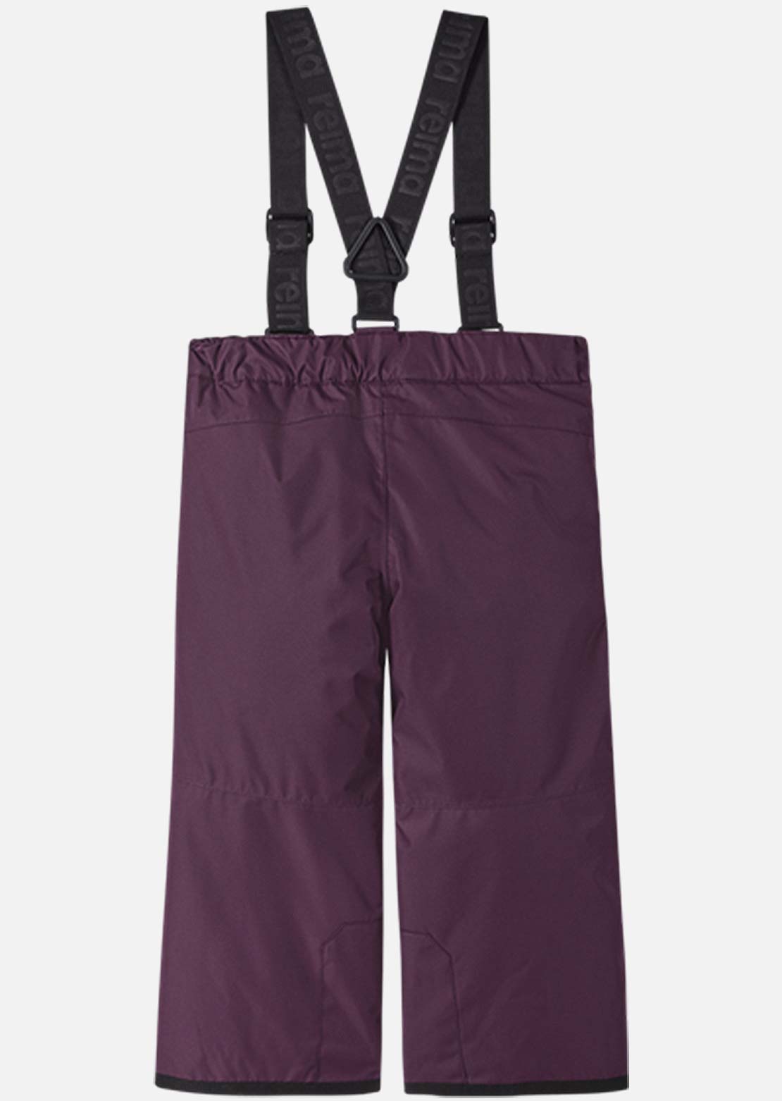 Reima Toddler Proxima Winter Pants Deep Purple