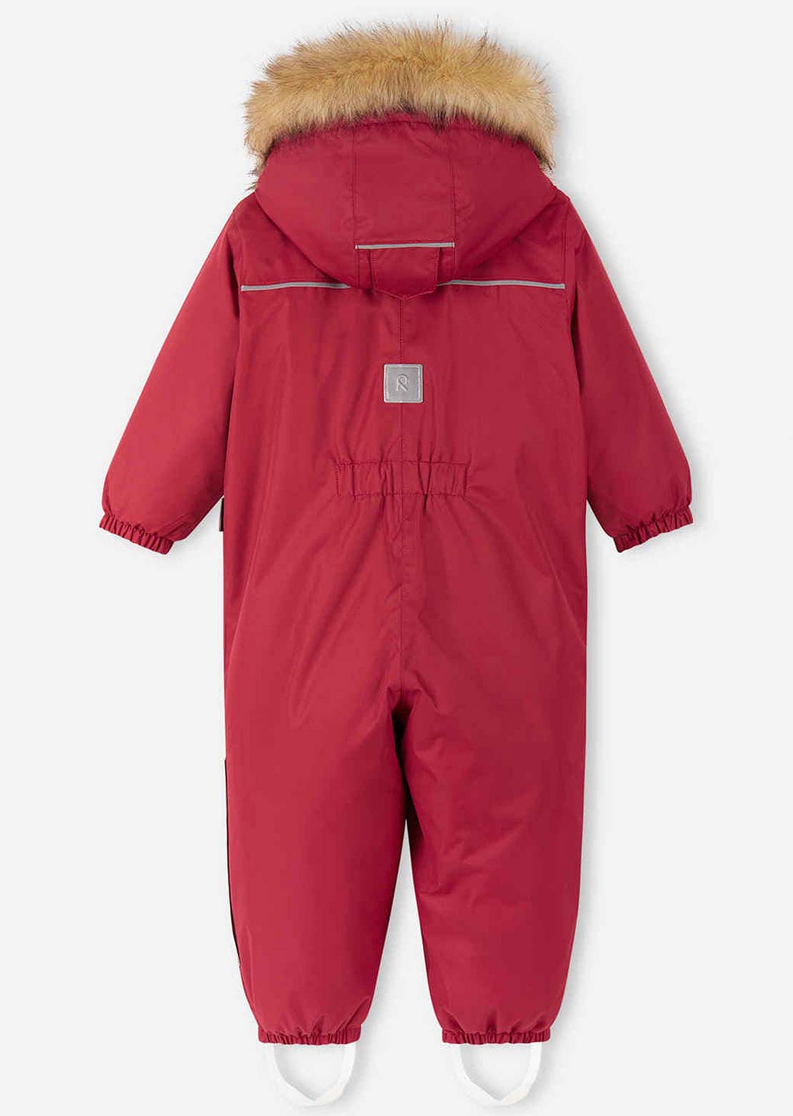 Reima Enfant Reimatec Gotland Winter Combinaison