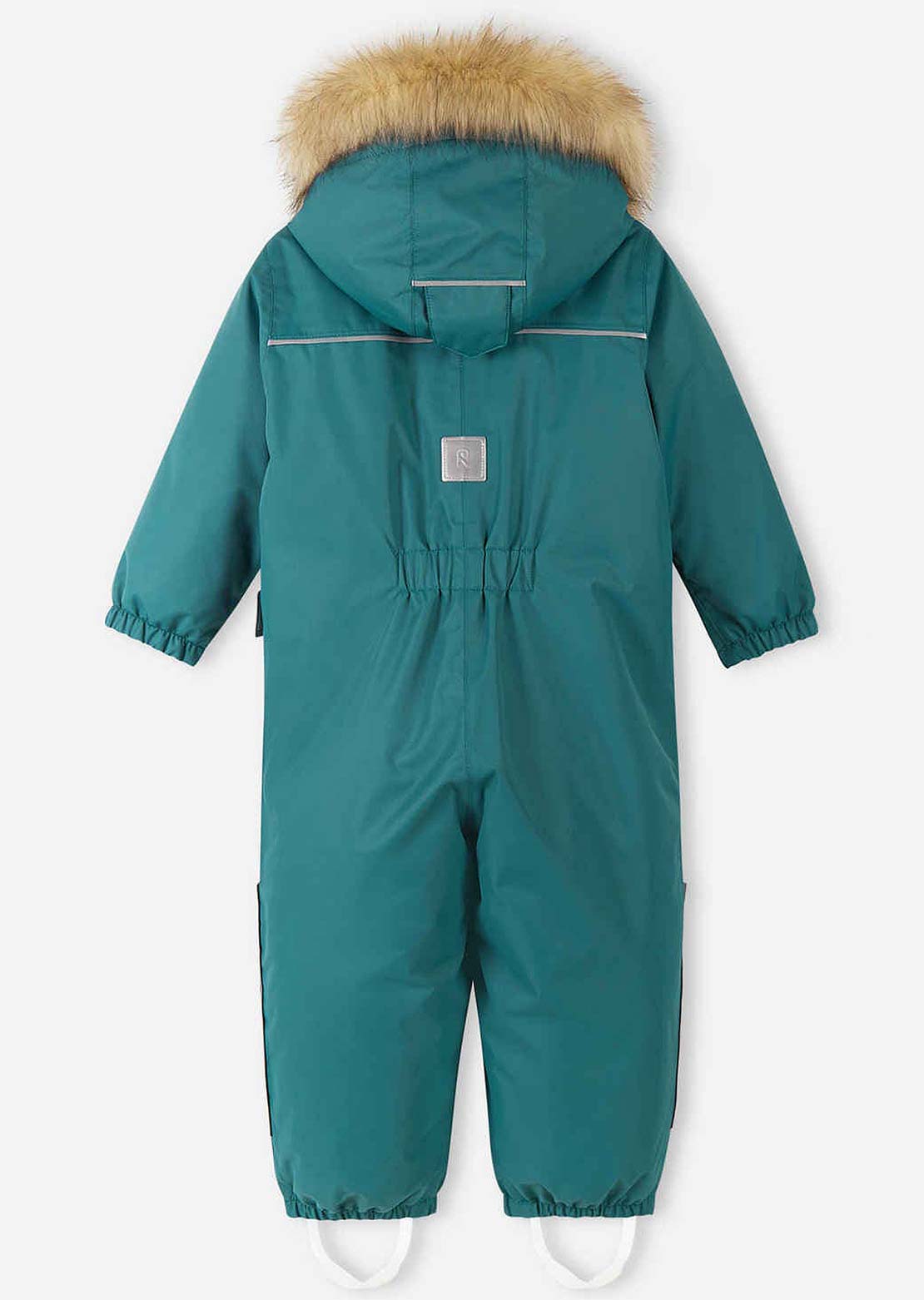 Reima Enfant Reimatec Gotland Winter Combinaison
