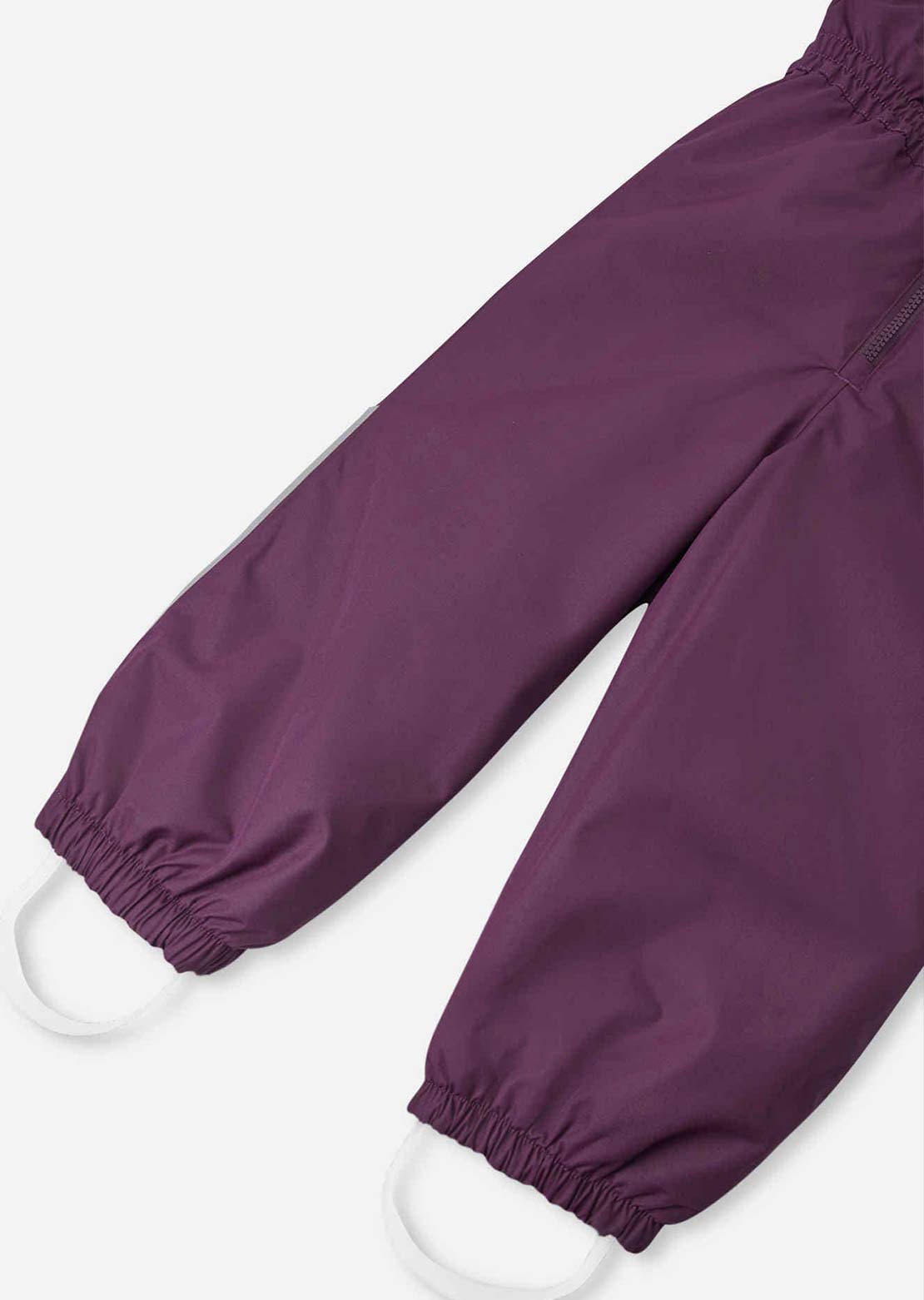 Reima Toddler ReimaTec Matias Winter Pants Deep Purple
