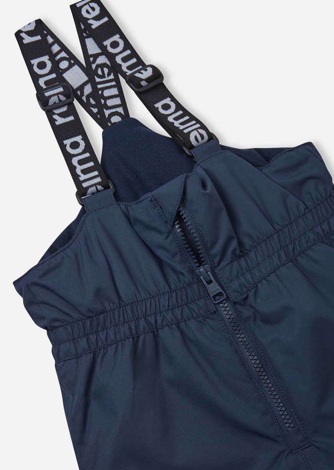 Reima Toddler ReimaTec Matias Winter Pants Navy