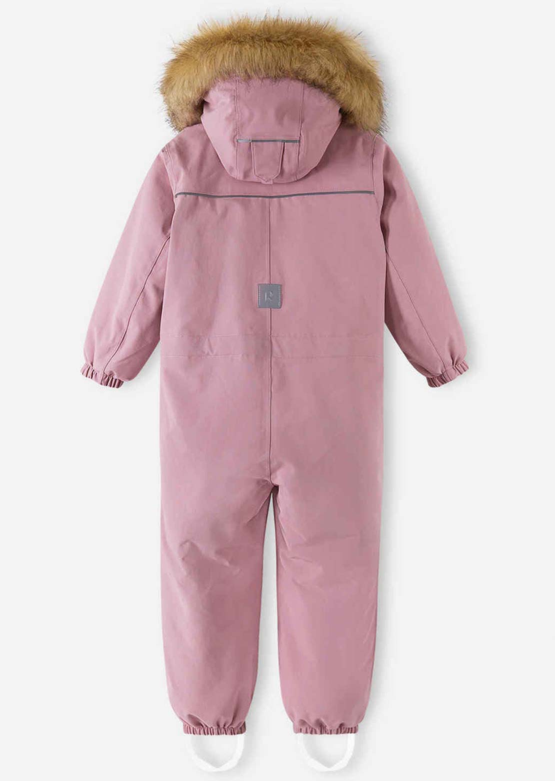 Reima Enfant Reimatec Stavanger Winter Combinaison