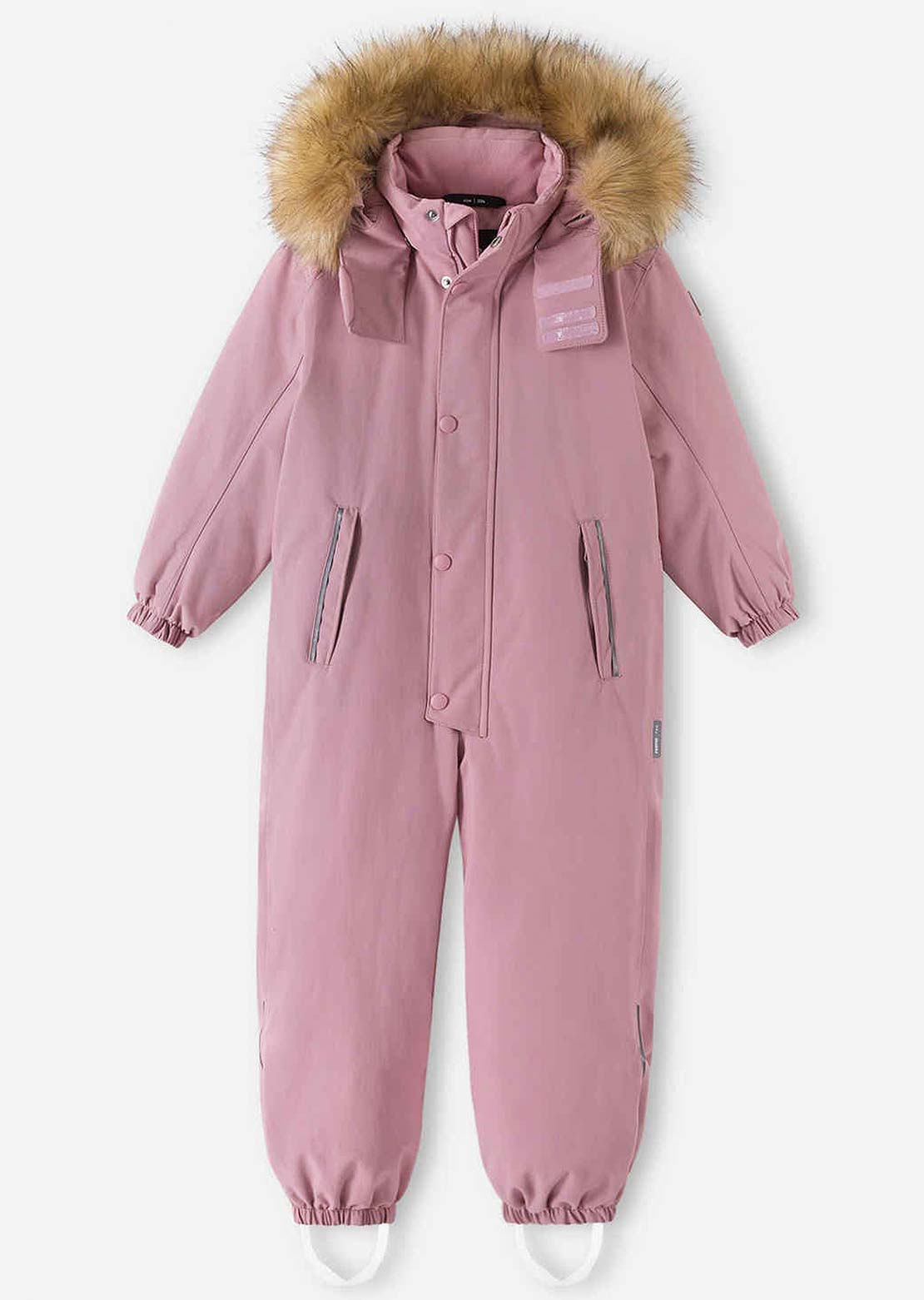 Reima Enfant Reimatec Stavanger Winter Combinaison