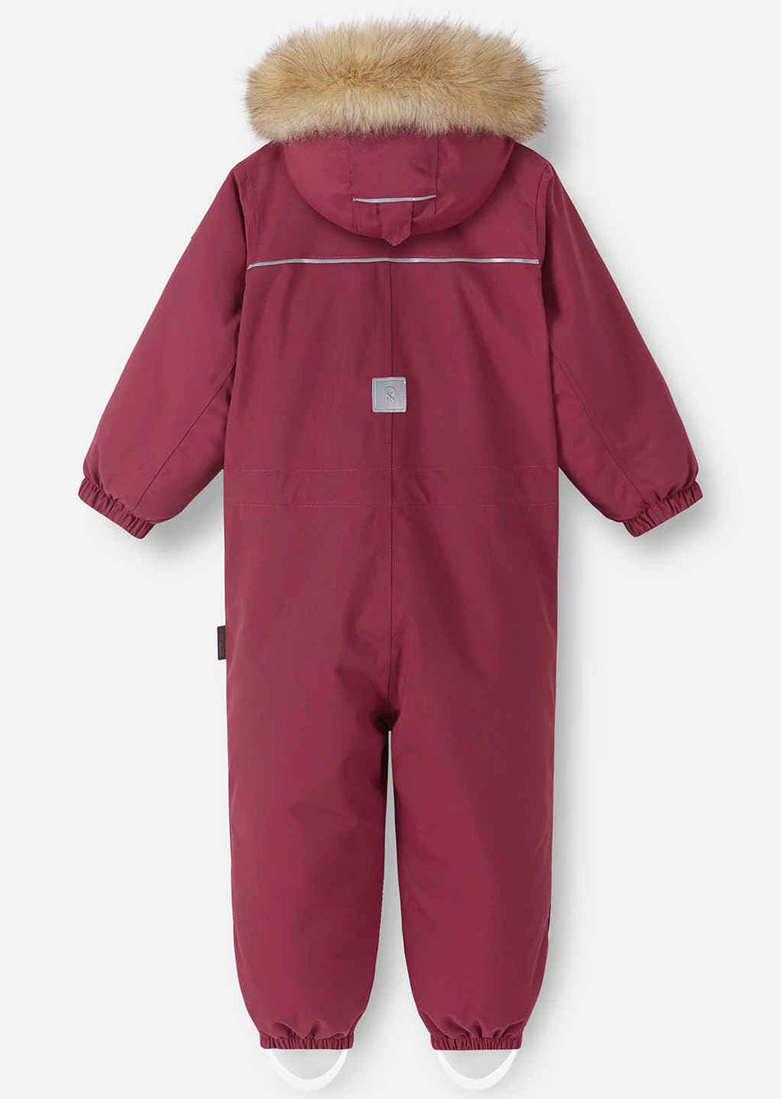 Reima Enfant Reimatec Stavanger Winter Combinaison