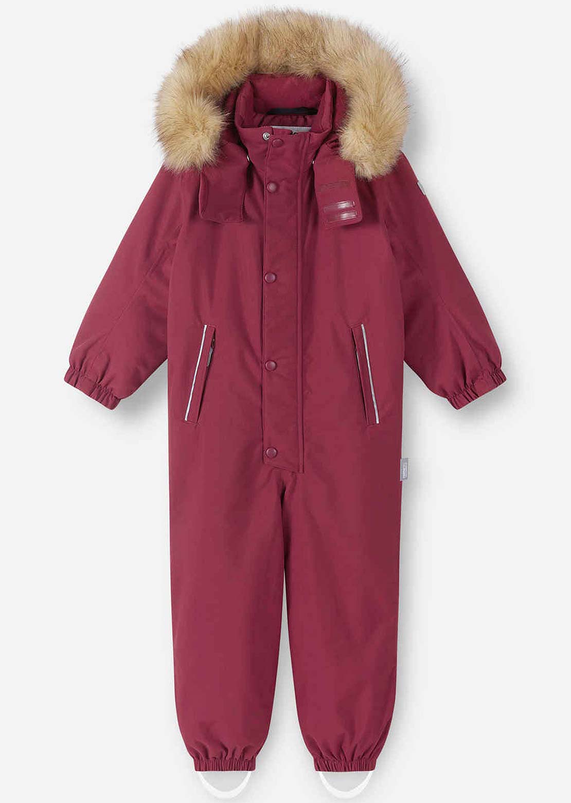 Reima Enfant Reimatec Stavanger Winter Combinaison
