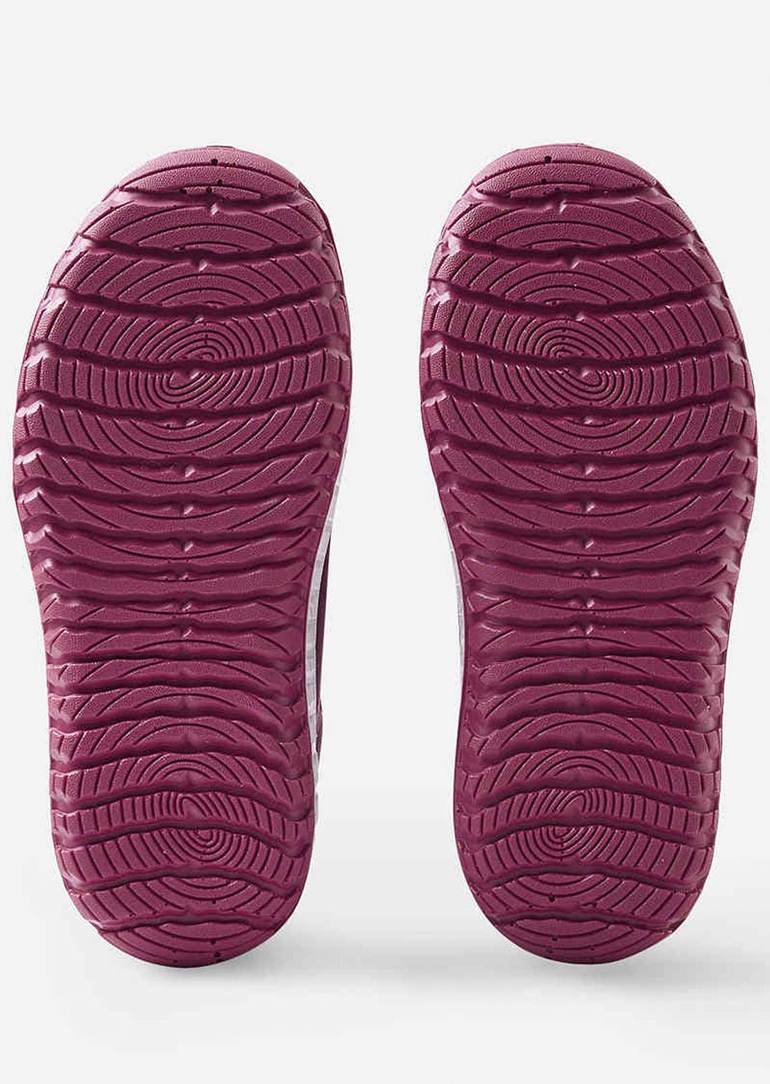 Reima Toddler Reimatec Wetter 2.0 Shoes Deep Purple